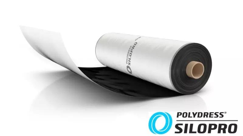 RKW_Polydress_SiloPro120_ProductHeadlineImage.jpg