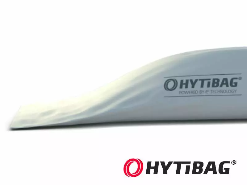 e7 Hytibag®