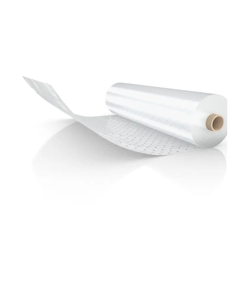  RKW_wepelen_climatop_ProductHeadlineImage.jpg