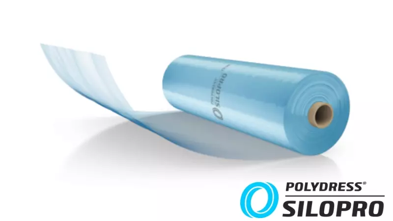 RKW_Polydress_SiloPro_ProductHeadlineImage.jpg
