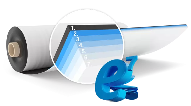  Polydress® FarmGuard 