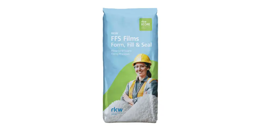  FFS_PIM_Productpage_900x450px.png