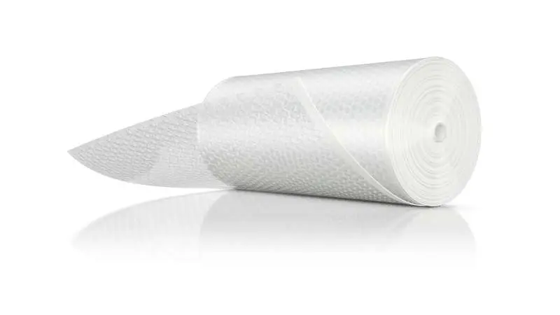  RKW_Polydress_SolaWrap_ProductHeadlineImage.jpg