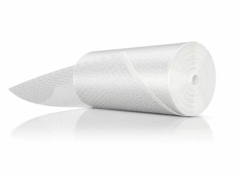 Polydress® SolaWrap