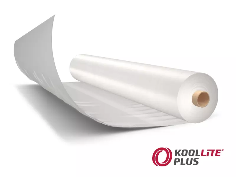 KOOLLITE® PLUS