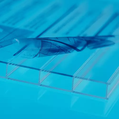 Surface protection films