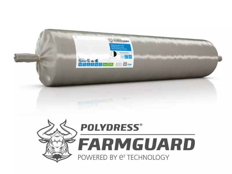 Polydress® FarmGuard