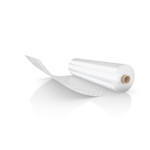 wepelen® Climatop