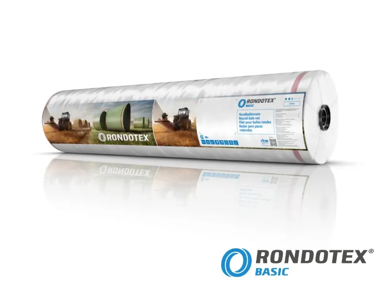 Rondotex® Basic