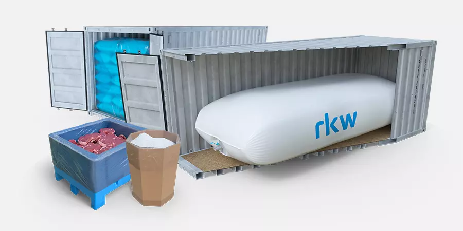 RKW_Industrial_Liner_Produktbild_900x450px.jpg