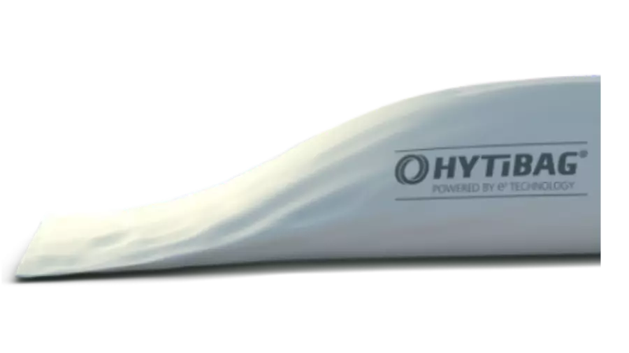 Hytibag
