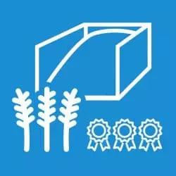 RKW_Polydress_FarmGuard_1.jpg