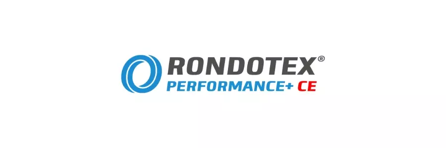 performance+ ce nets
