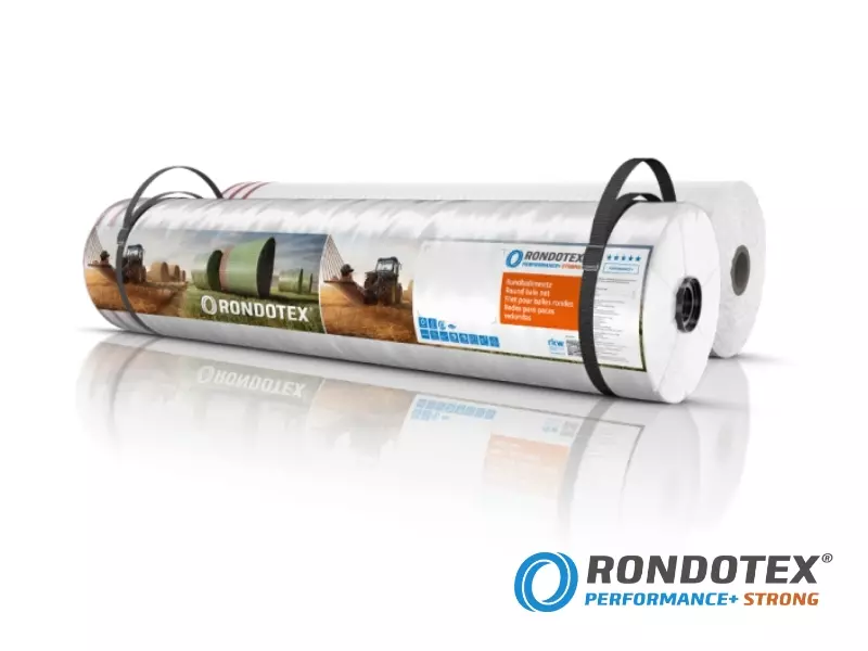 Rondotex® Performance + Strong