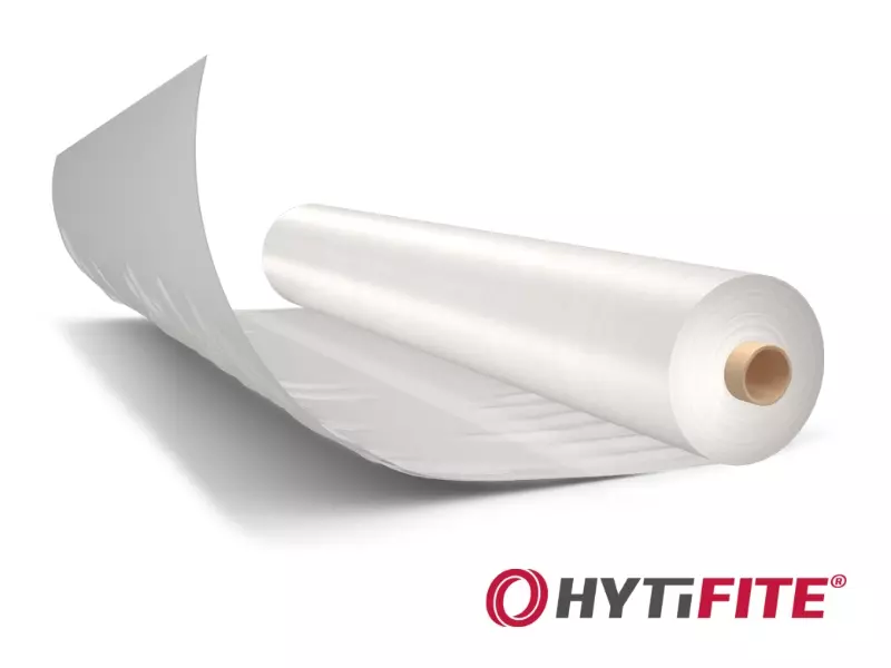 Hytifite®