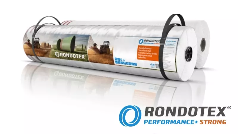 RKW_Rondotex_Strong_ProductHeadlineImage.jpg