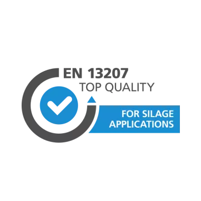 EN 13207