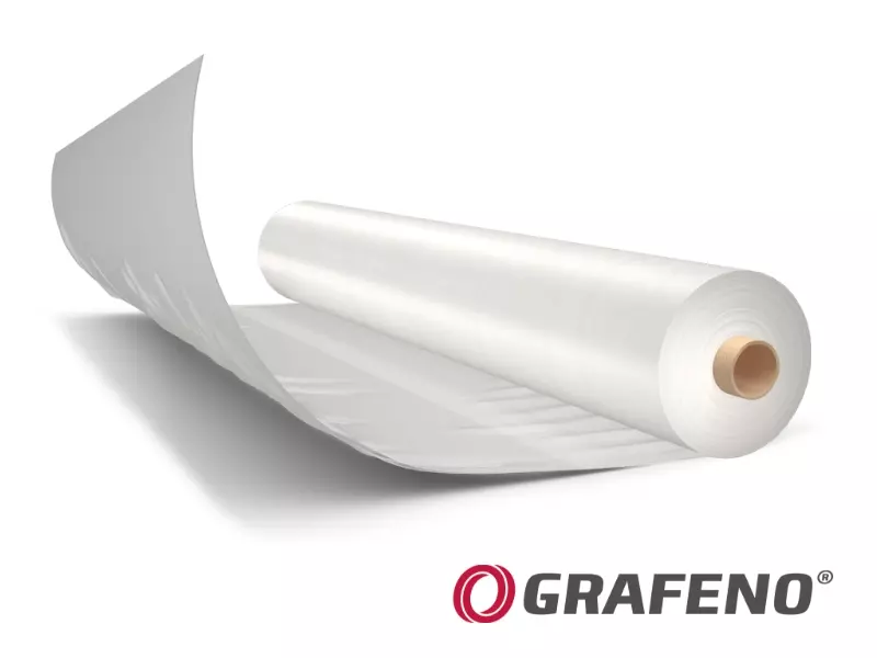 Grafeno®