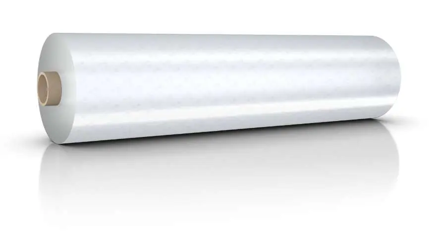  Wepelen® Climatec 