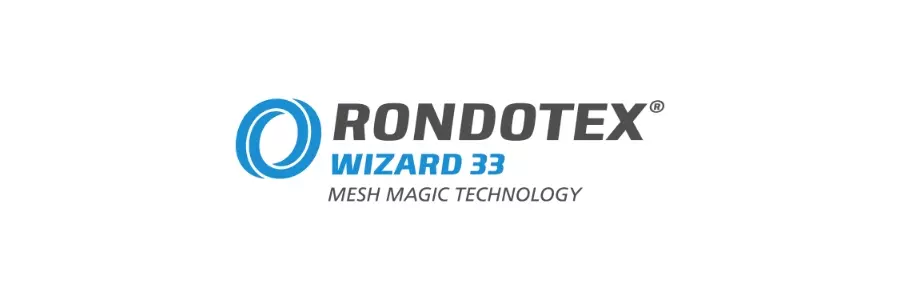 Rondotex Wizard
