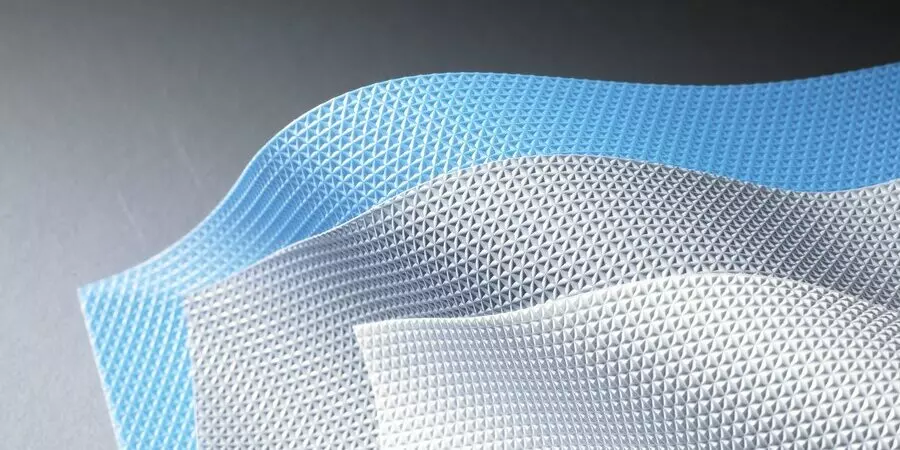ProductHeadline_Image_Embossed_Film.jpg