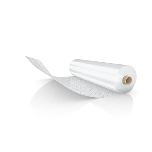 wepelen® Climatop