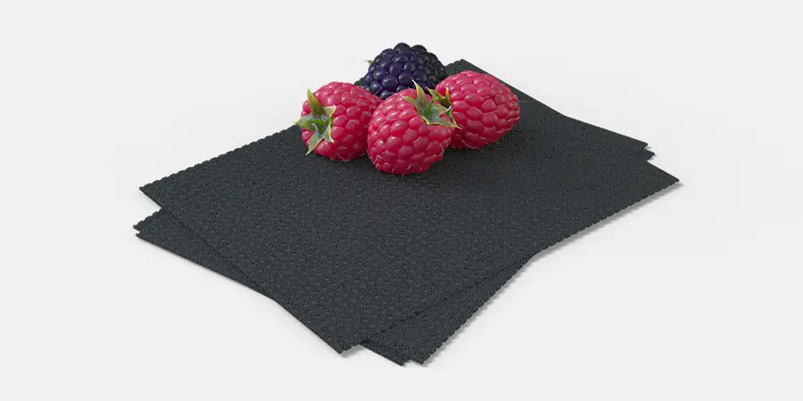  RKW_Fruitpad_Produktbild_900x450px.jpg