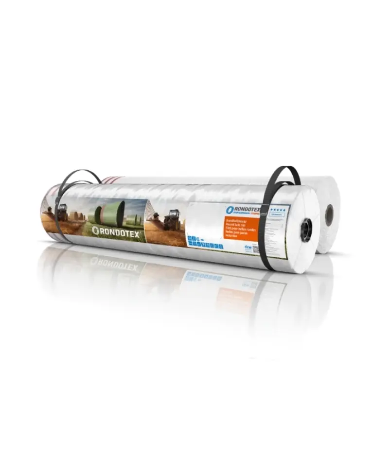  RKW_004_Rondotex_Strong_ProductHeadlineImage.jpg