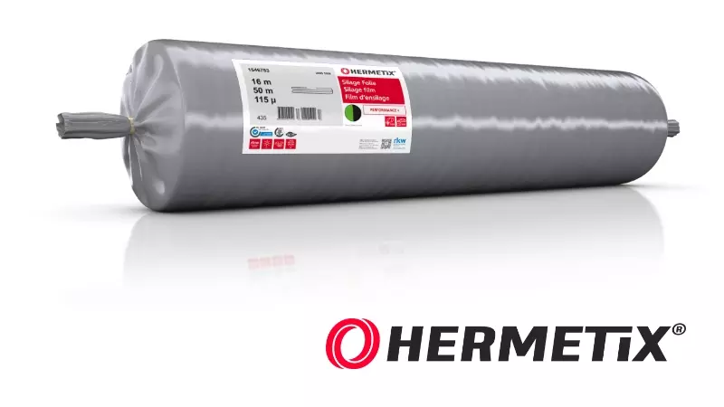RKW_Hermetix_ProductHeadlineImage.jpg
