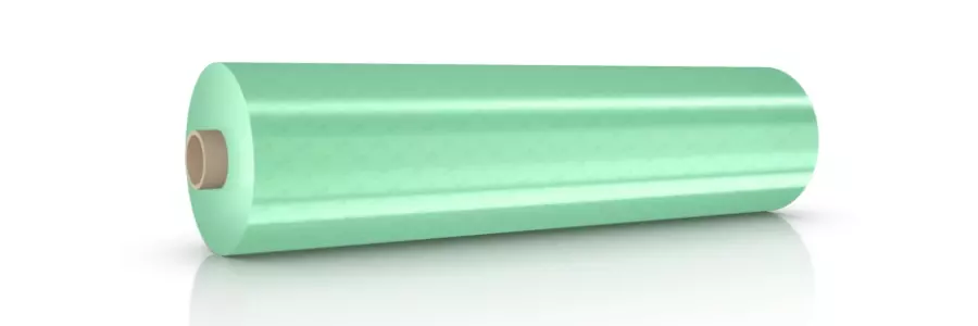  perfekte thermische Bedingungen 