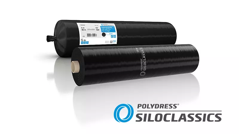 RKW_Polydress_SiloClassics_ProductHeadlineImage.jpg