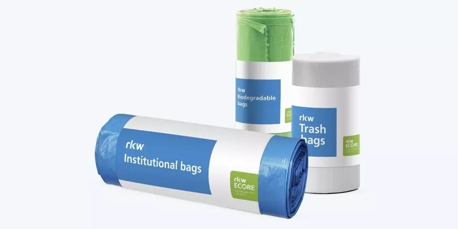  RKW_ProductHeadlineImage_biodegradablebag.jpg