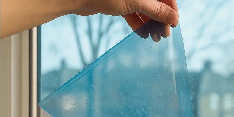  SPF_PIM_Product_Page_900x450px.png