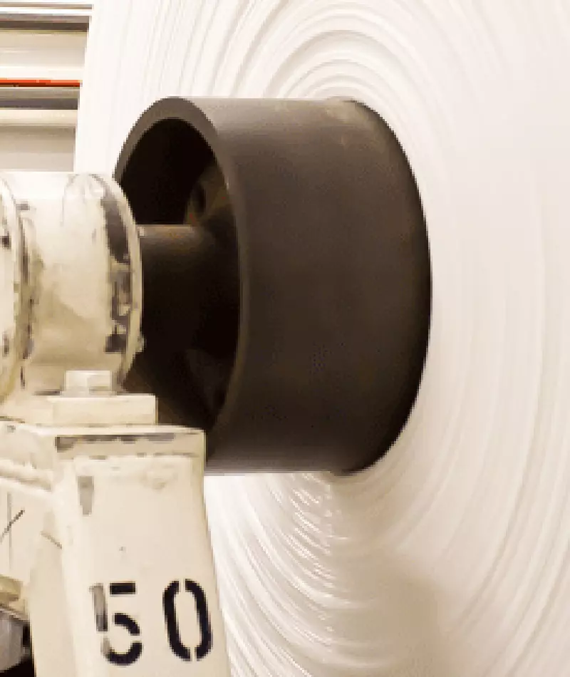 RKW_Hytiliner_HeadlineImage.jpg