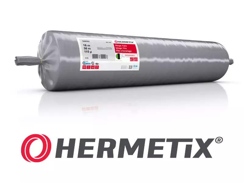 Hermetix®