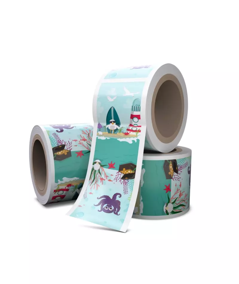  ProductHeadline-Image Alt  