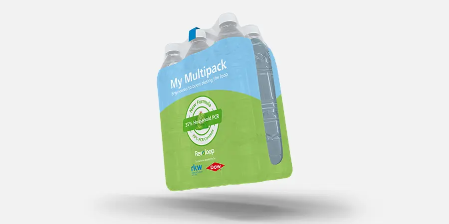 RKW_Multipack_Dow_Produktbild_900x450px.jpg