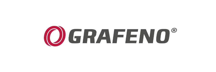  exzellent bei hohen Anforderungen 