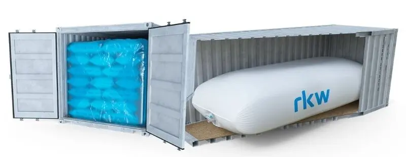  RKW_Container_Liner.jpg
