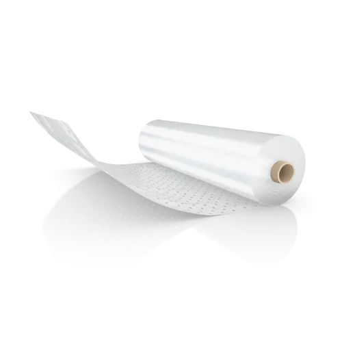 wepelen® Climatec