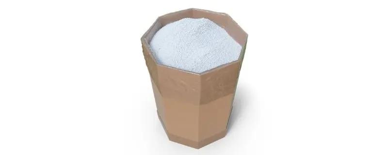  Octabin Liner 