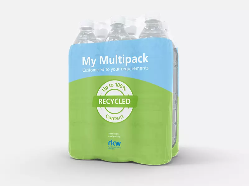 My Multipack
