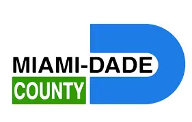  Miami Dade County 