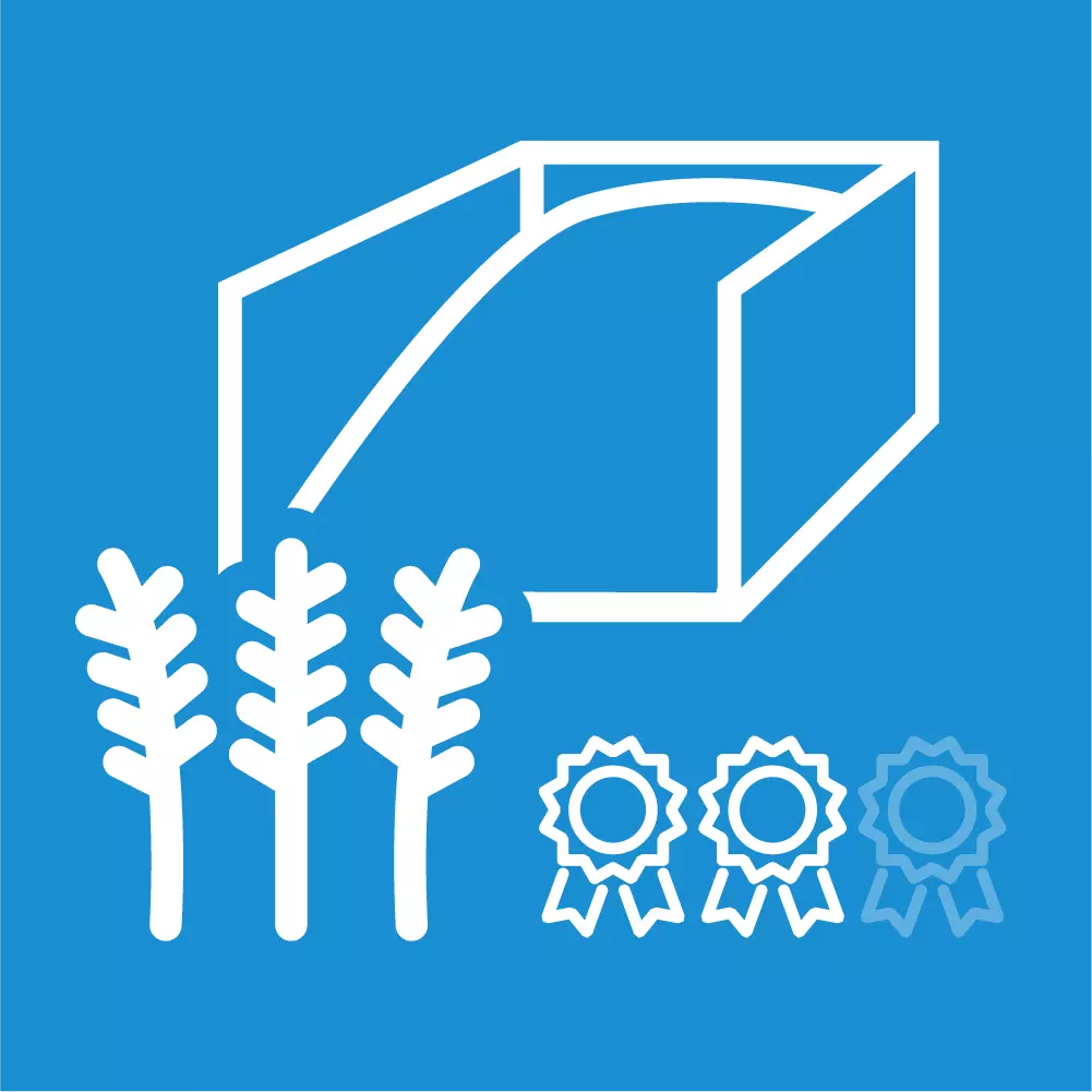 RKW_Gute_Silagequalitaet_2_Schaerpen_icon.png