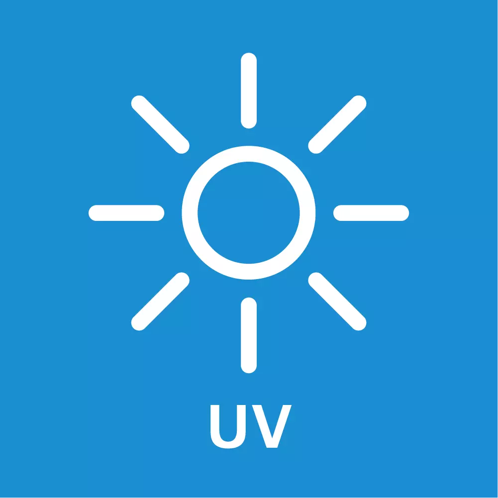 RKW_Hoche_UV_Stabilitaet_icon.png