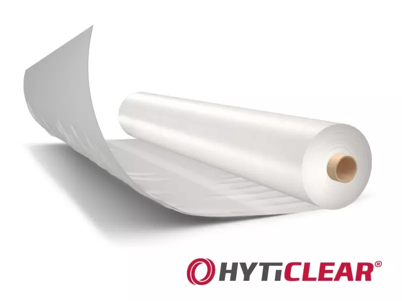 Hyticlear®