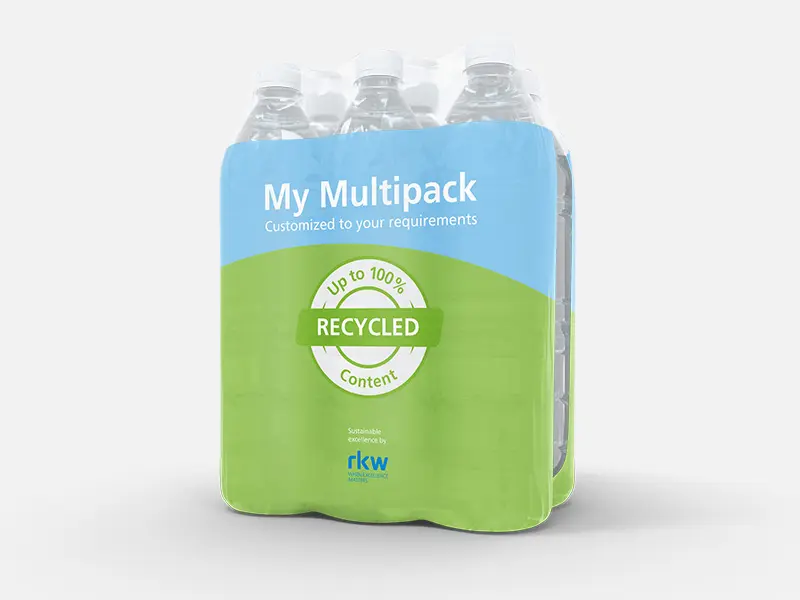 My Multipack