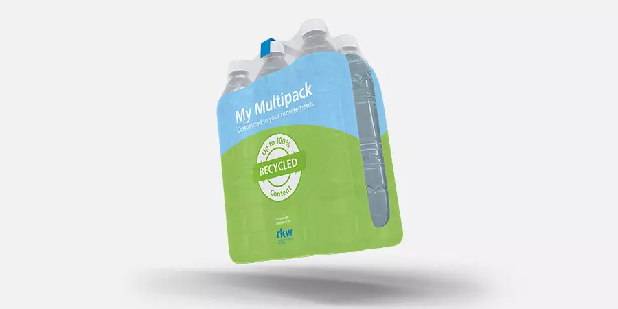 RKW_Multipack_Standard_Produktbild_900x450px.jpg
