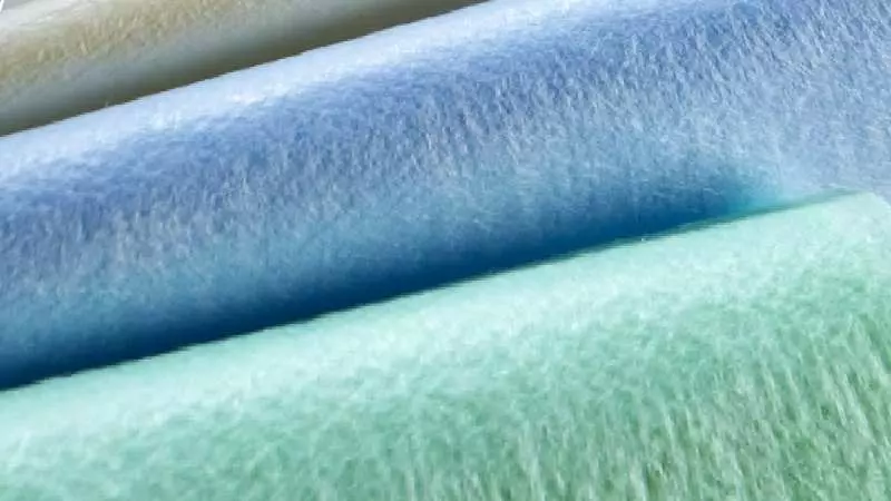 RKW_TexttileBacksheets_ProductHeadlineImage.jpg