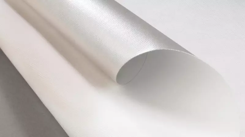 RKW_Aptra_ProductHeadlineImage.jpg